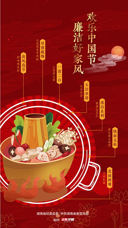 廉廉盼过年 湖南红网新媒体集团_副本.jpg