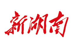 芙蓉国评论丨开展党史学习教育，锻造更加美好青春