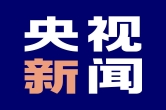 为何要高频次、重复地做核酸检测？专家回应