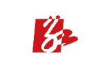 图解 | 2024年，湖南网信这么干！