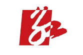 推进总部经济高质量发展！邵东市政协召开专题议政性常委会