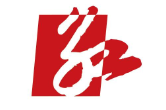 刘家豪参加市政协二届四次会议第三联组讨论