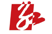 	  市第二届人民代表大会第五次会议举行主席团第二次会议