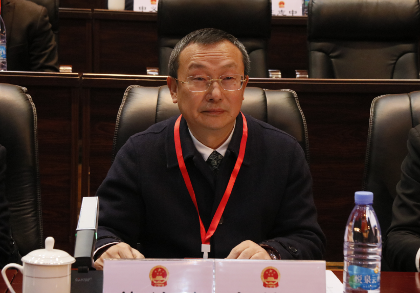 微信图片_20240229152639.png