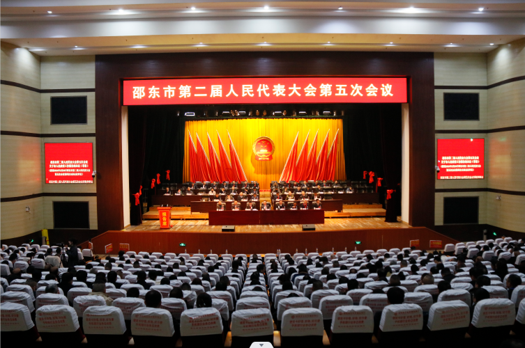 微信图片_20240229152357.png