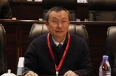邵东市第二届人民代表大会第五次会议举行第三次全体会议