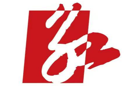 邵东市2024年5月新时代文明实践中心活动安排表