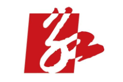 邵东市人大调研组到邵东城发运输公司调研重点建议办理情况