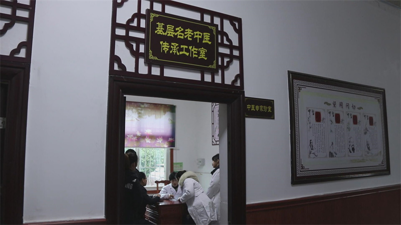 暴风截图2024122290438078.jpg
