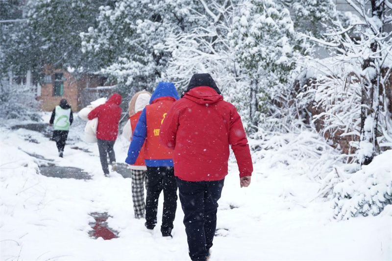 踏雪.jpg