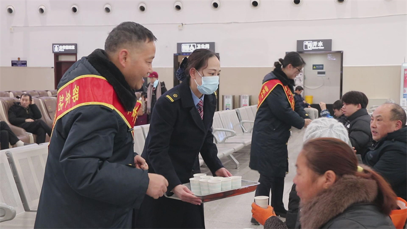 暴风截图2024126635973078.jpg