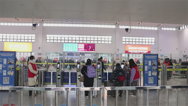 暴风截图2024126635872734.jpg