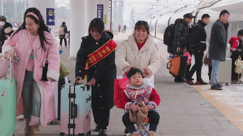 暴风截图2024126635992703.jpg