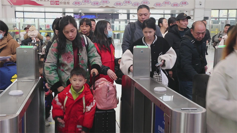暴风截图2024126636037578.jpg