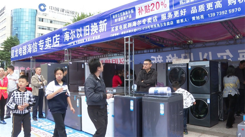 340A69D4@2708D636.D5C5FB6600000000_recompress.jpg