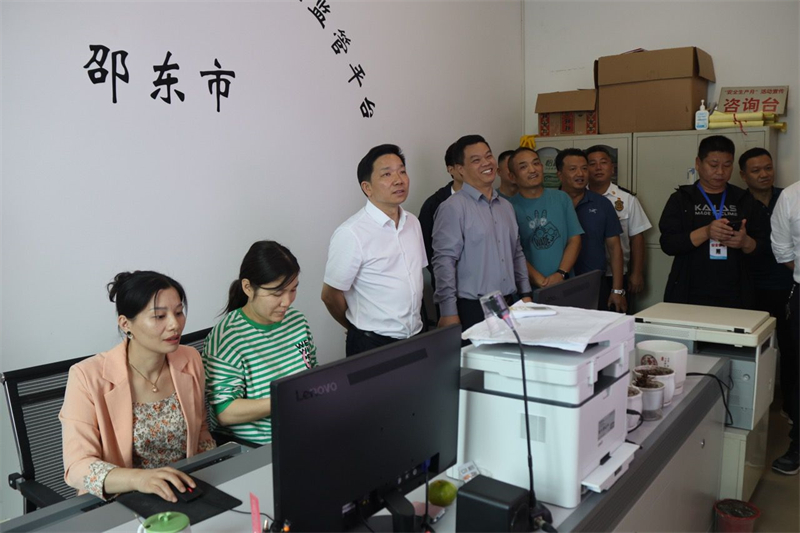 6D37003D@74EC130E.8FA3FE6600000000_recompress.jpg