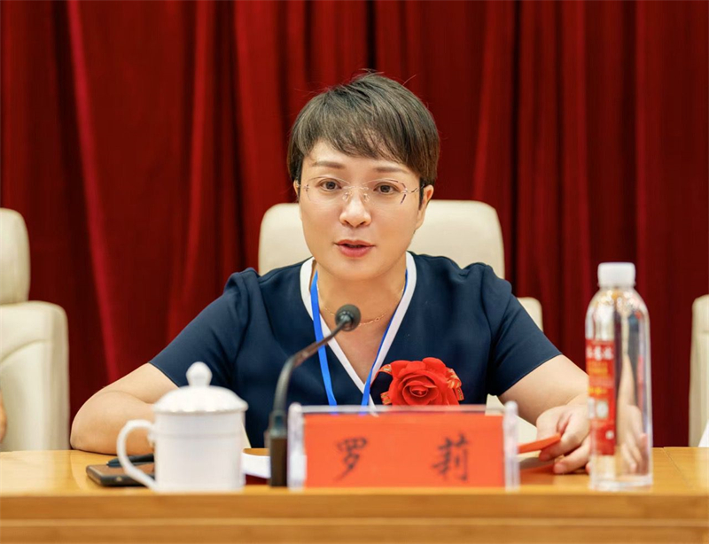 6A35602A@C72E8022.3A68FB6600000000_recompress.jpg