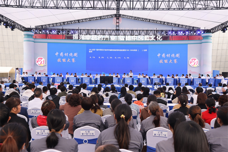 9aed4710df654f14cea5b53a6cf257cf4b3319301731228903738.jpg