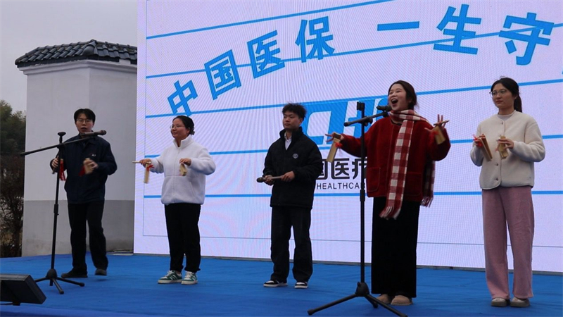 3606CA02@9752514B.813D3D6700000000_recompress.jpg
