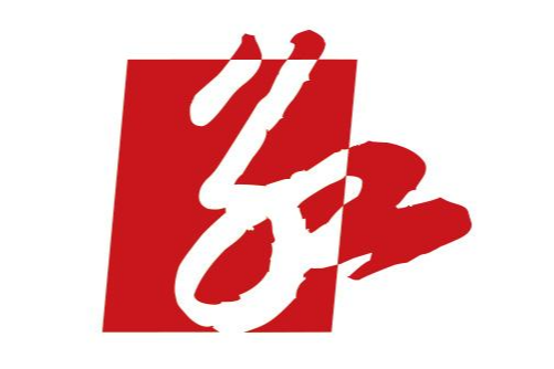 邵东市融媒体中心：矩阵宣传 廉洁文化润物无声