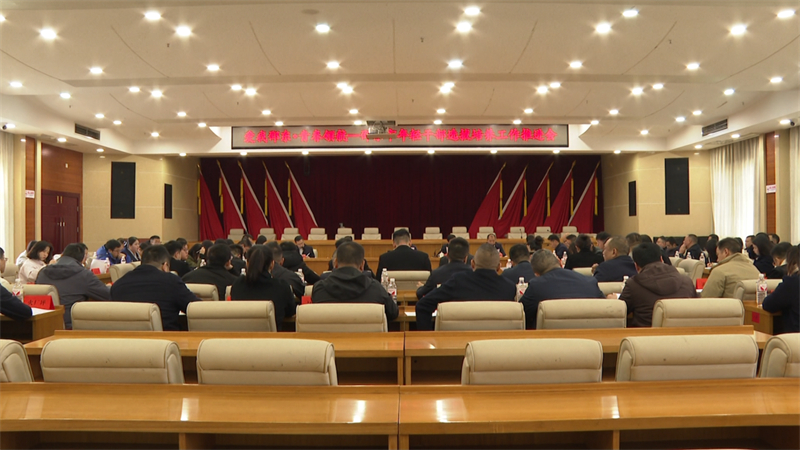 图片4.jpg