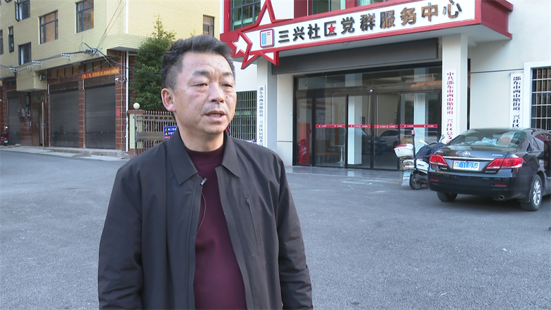 李保良.jpg