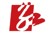 邵东市政府召开《政府工作报告》征求意见座谈会