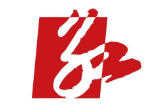 邵东市委巡察工作领导小组会议召开