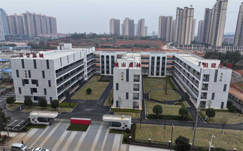 图片1(9).jpg