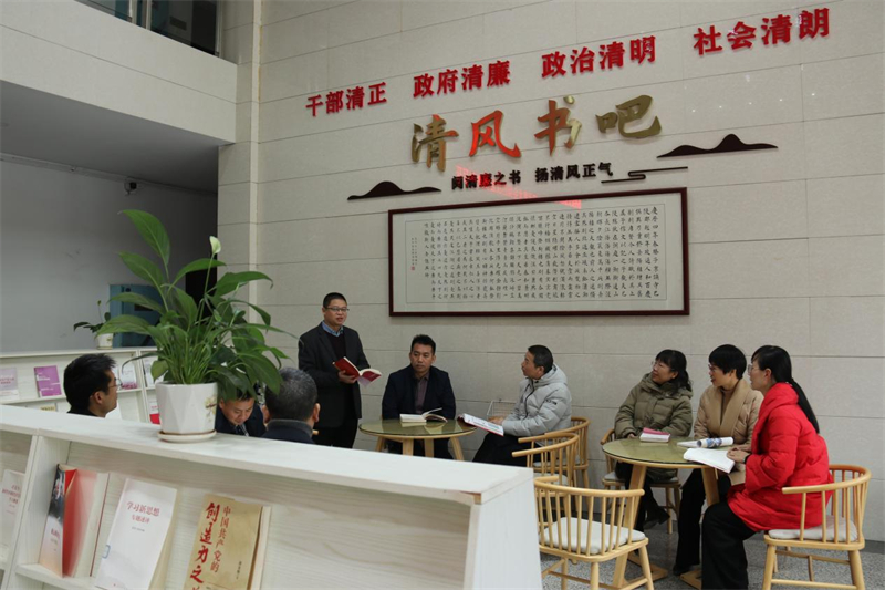 图片6.jpg