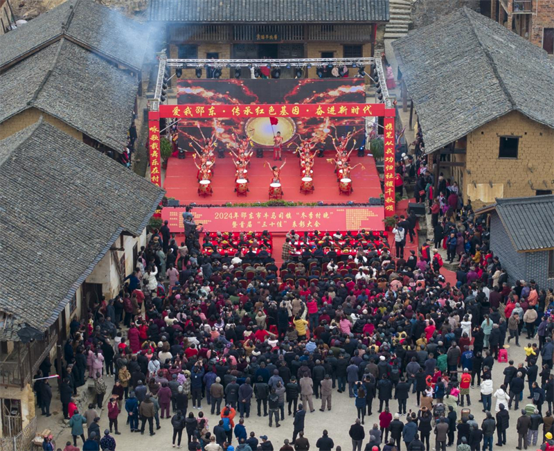 图片3.jpg