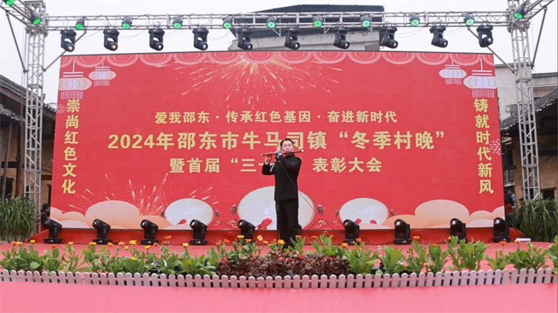图片6.jpg