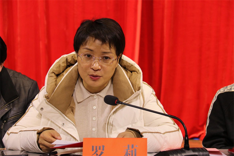 58FA3703@FE42586E.75546F6700000000_recompress.jpg