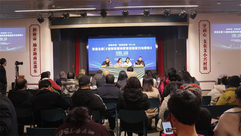QQ截图20241230122554.jpg