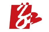 李国军带队赴昆明深圳考察招商