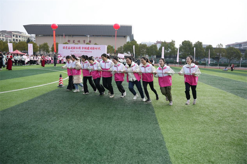 03DC7005@EC18744B.E780E96500000000_recompress.jpg