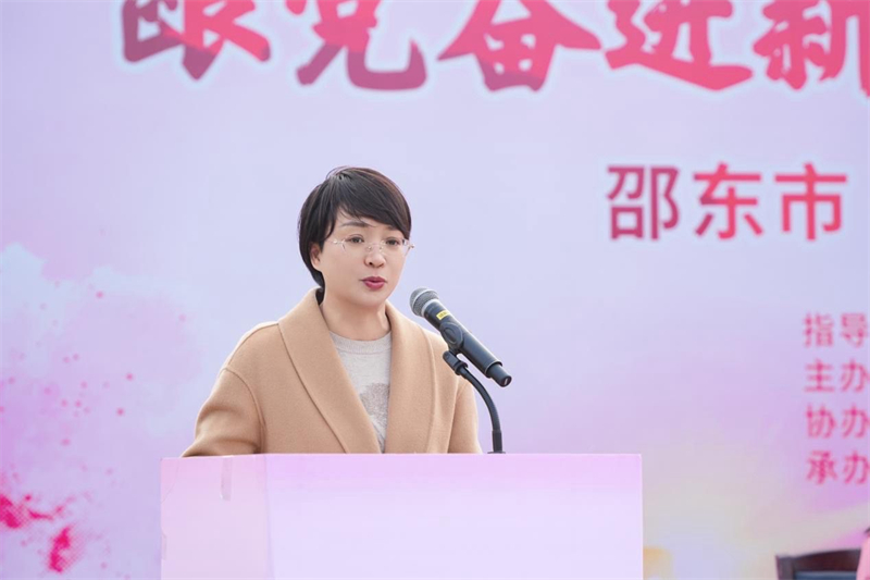 C85AC6D1@F090CF50.E780E96500000000_recompress.jpg