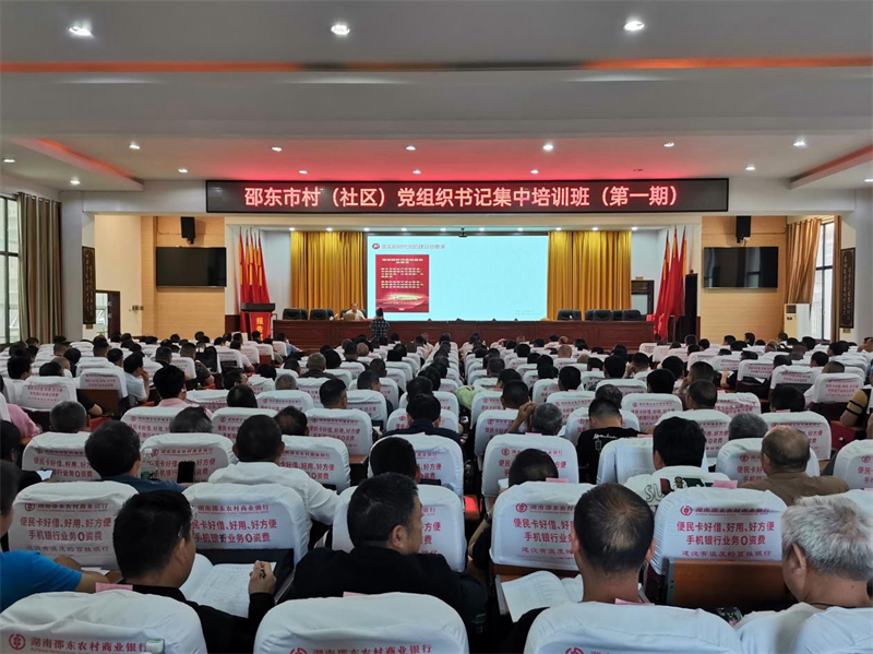 36092BF9@398F1F12.836A3D6600000000_recompress.jpg