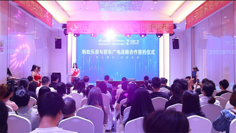 638EA8F9@BC927704.214E496600000000_recompress.jpg
