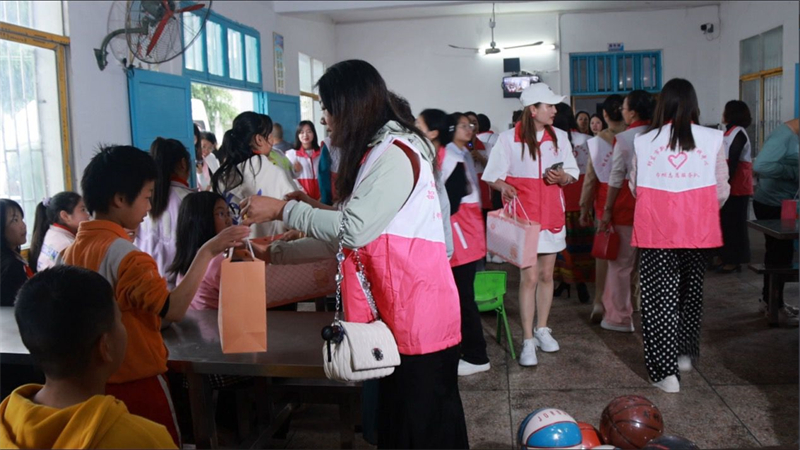 8F378939@662F3F75.8B2F596600000000_recompress.jpg