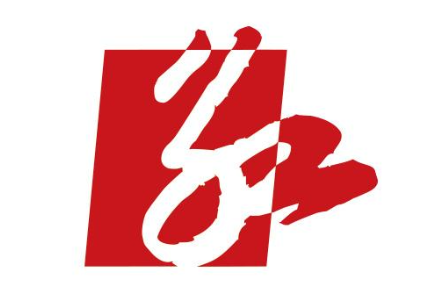 邵东市融媒体中心开展“严守纪律讲忠诚 党员引领勇担当”主题党日活动