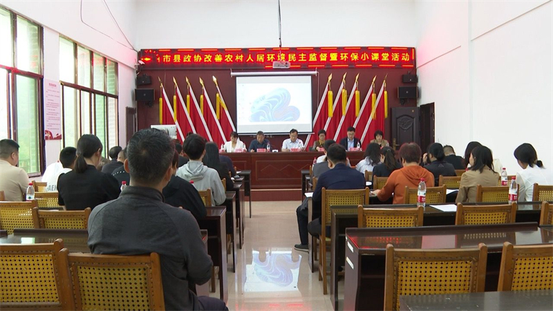 6231610E@74114715.C70E616600000000_recompress.jpg
