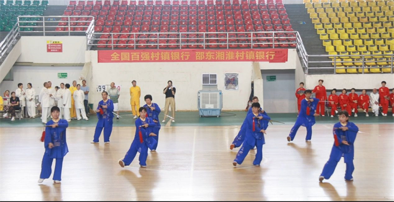60300FC8@13C12E57.45C47F6600000000_recompress.jpg