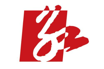 邵东干群众志成城打响防汛抗洪战