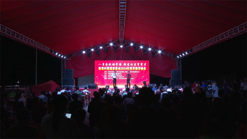 CD36C458@B170BC77.6300C46600000000_recompress.jpg