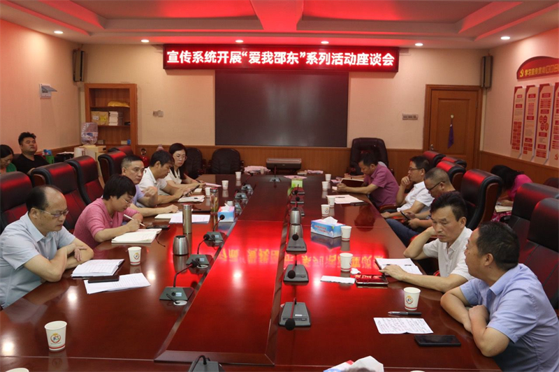 FE5D9B2B@1D9F3217.EB10C36600000000_recompress.jpg