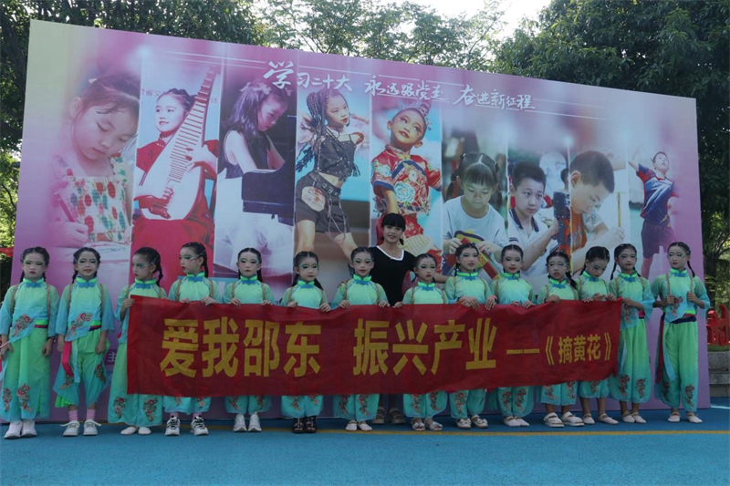 C794080E@AE1B7E78.4CFCCA6600000000_recompress.jpg