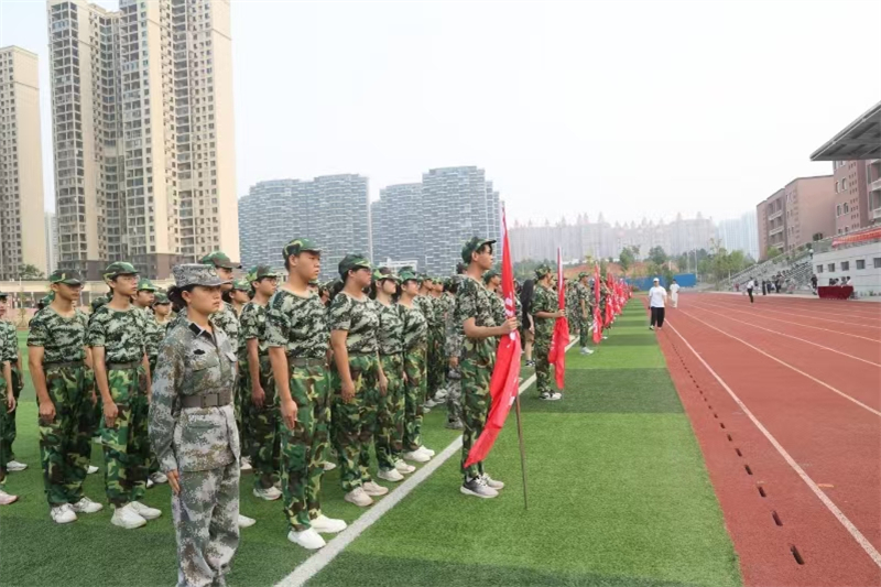微信图片_20240909075300.jpg