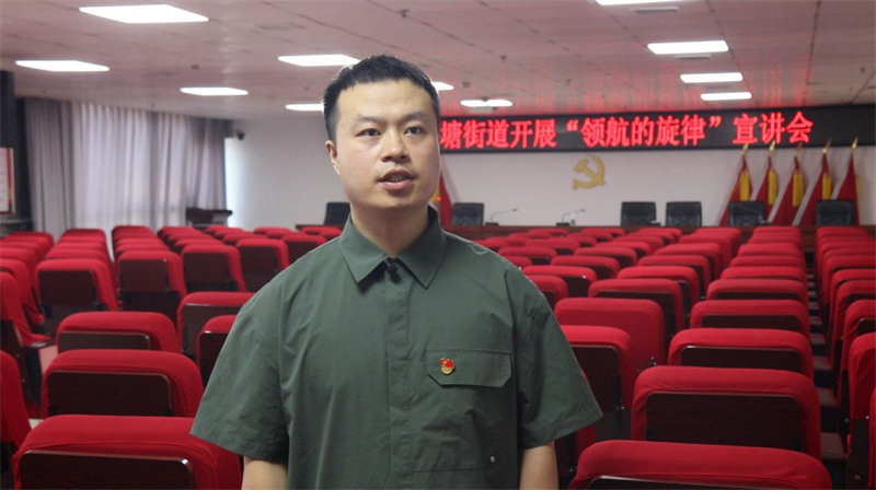 3928D937@3C0D724E.75B7DE6600000000_recompress.jpg
