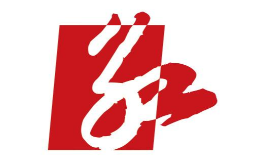 邵东市大禾塘人大代表联络站开展“七个一”活动